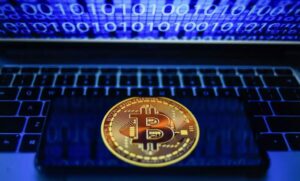 Harga Kripto Hari Ini 3 September 2023, Bitcoin Meluncur Naik yang Lainnya Masih Lesu